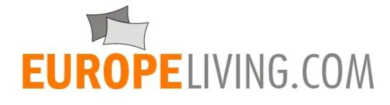 Bild: Europe Living: Keine Hotel-Betten während der Messe BAUMA! Private Zimmer und Wohnungen gesucht