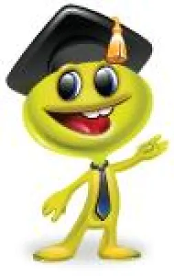 Bild: Jobbörse für Akademiker Evantis erfolgreich gestartet