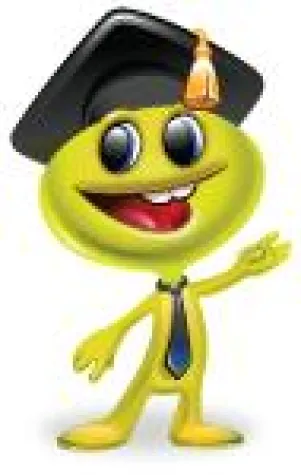 Jobbörse für Akademiker Evantis erfolgreich gestartet Bild: Jobbörse für Akademiker Evantis erfolgreich gestartet