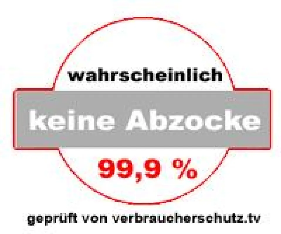 Etwas anders: Empfehlungen von verbraucherschutz.tv