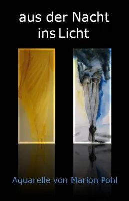 Bild: Ausstellung ‚aus der Nacht ins Licht‘ – Hommage an den Schweizer Maler Andrea Robbi