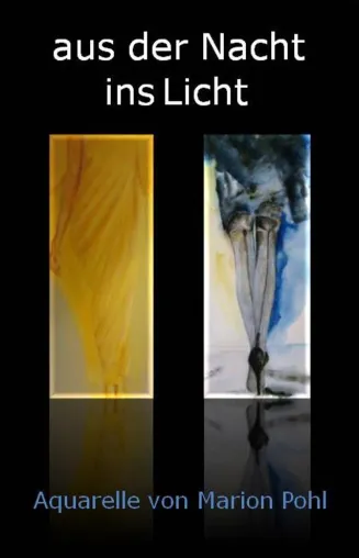 Ausstellung ‚aus der Nacht ins Licht‘ – Hommage an den Schweizer Maler Andrea Robbi Bild: Ausstellung ‚aus der Nacht ins Licht‘ – Hommage an den Schweizer Maler Andrea Robbi