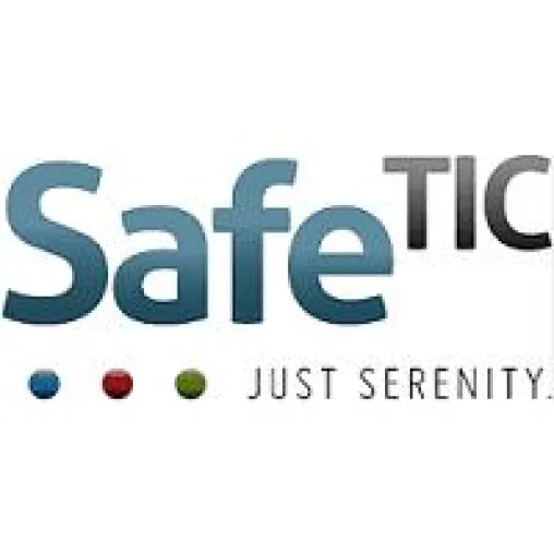 Dresden: Drastischer Anstieg der Einbruchszahlen – SafeTIC rät zu Fernüberwachung Bild: Dresden: Drastischer Anstieg der Einbruchszahlen – SafeTIC rät zu Fernüberwachung