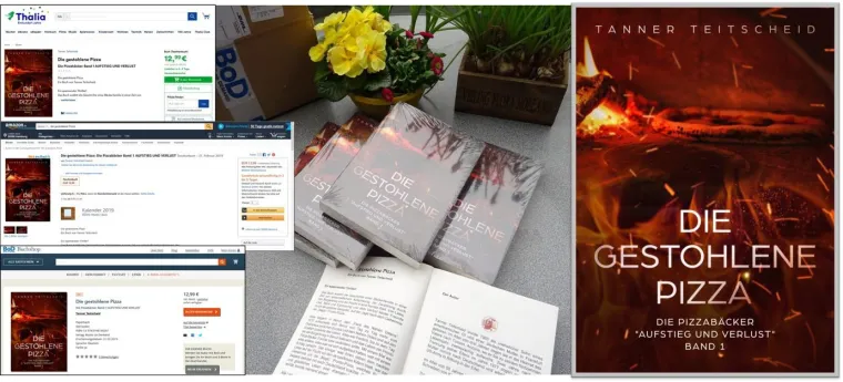 Bild: Horror-Spiel Deluded Mind setzt neue Maßstäbe in Grafik und Gameplay