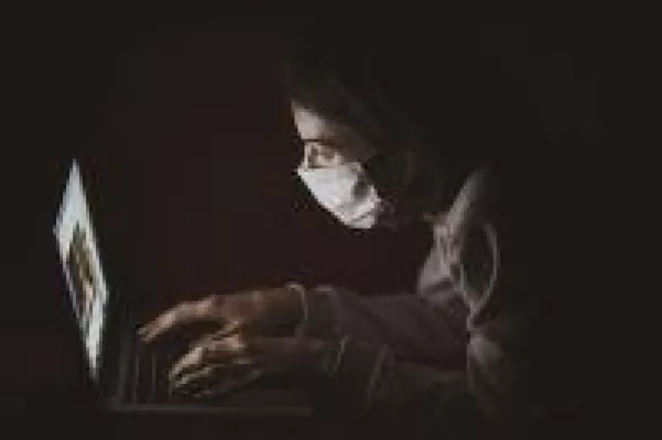 Bild: Stirbt Eventbranche am Virus? Passepartout geht mit drastischer Botschaft ins Netz