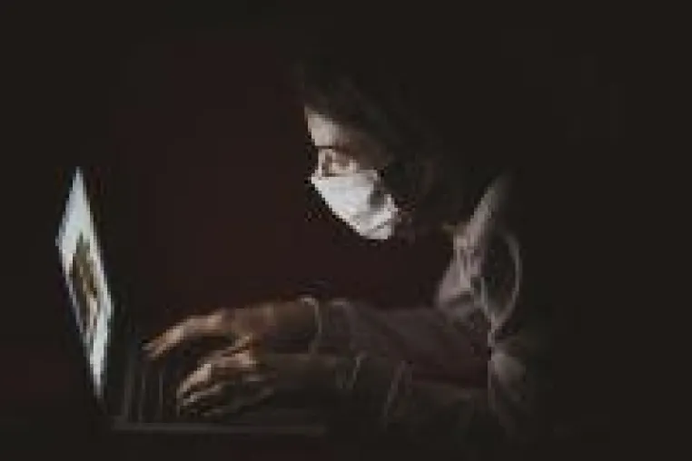 Stirbt Eventbranche am Virus? Passepartout geht mit drastischer Botschaft ins Netz Bild: Stirbt Eventbranche am Virus? Passepartout geht mit drastischer Botschaft ins Netz