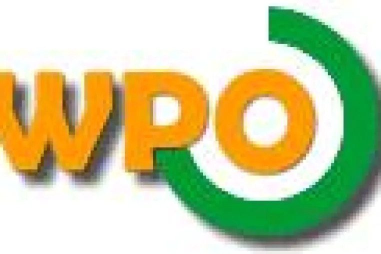 Bild: Parlament der Erde kommt - WPO offizielle Unterstützerin der UNO Kampagne