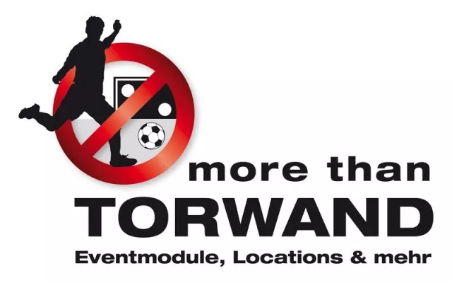 Bild: proteco: Gratis-Fußball-Booklet mit 300 Event-Ideen jetzt als erweiterte Neuauflage erhältlich