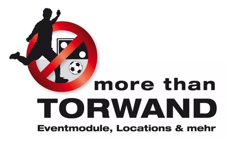 Bild: proteco: Gratis-Fußball-Booklet mit 300 Event-Ideen jetzt als erweiterte Neuauflage erhältlich