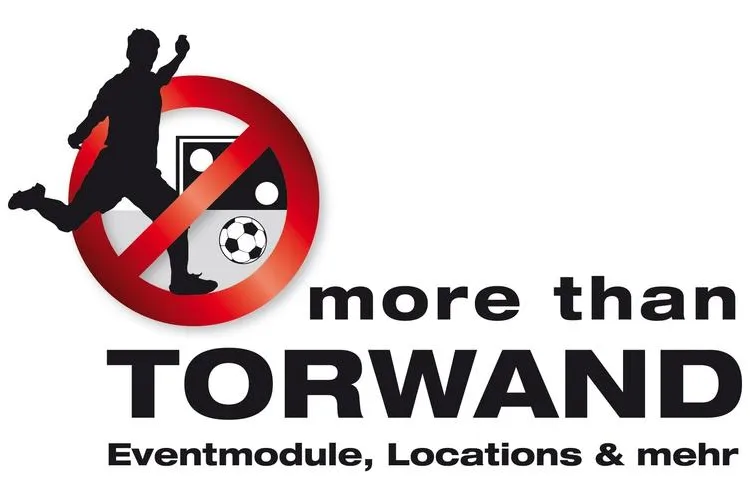 Bild: proteco: Gratis-Fußball-Booklet mit 300 Event-Ideen jetzt als erweiterte Neuauflage erhältlich