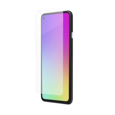 Bild: InvisibleShield stellt Glass Screen Protection für Google Pixel 4a 5G und Pixel 5 Smartphones vor
