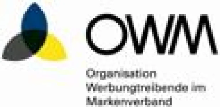 Bild: Online-Werbung: Nicht alles kommt beim User an