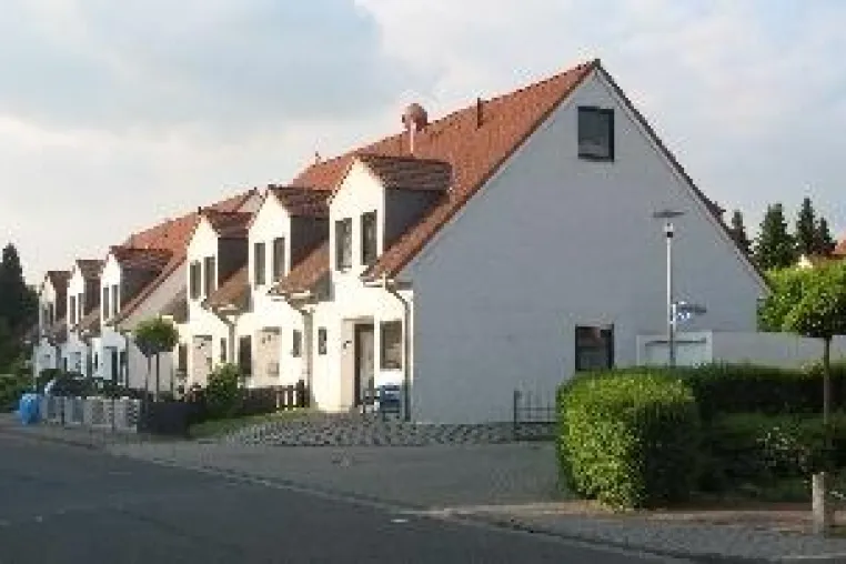 Bild: Die Marktlage für Immobilien in Grevenbroich