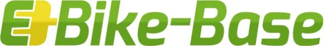 Bild: ebike-base.de integriert Marktplatz für e-Bikes & Pedelecs