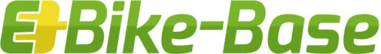 Bild: ebike-base.de integriert Marktplatz für e-Bikes & Pedelecs