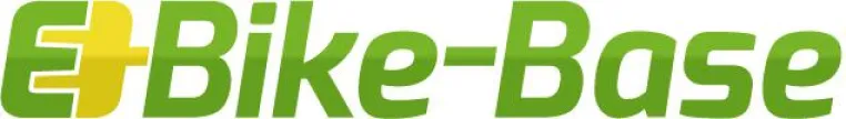 Bild: ebike-base.de integriert Marktplatz für e-Bikes & Pedelecs