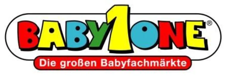 Warten auf Weihnachten – mit dem Online-Adventskalender von BabyOne Bild: Warten auf Weihnachten – mit dem Online-Adventskalender von BabyOne