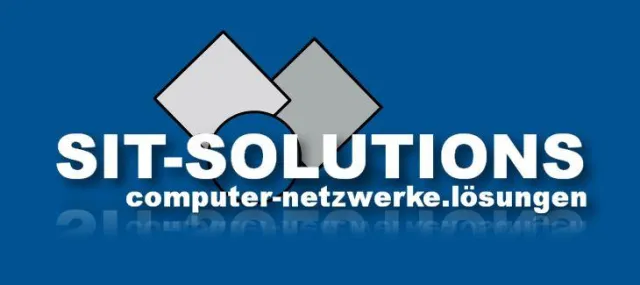 Bild: Das fränkische Systemhaus SIT-Solutions wächst weiter