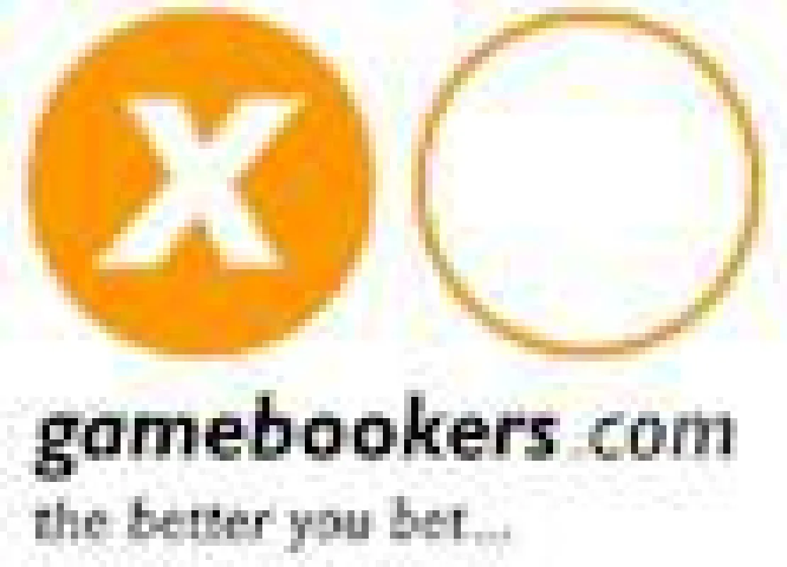 Gamebookers