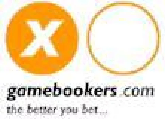 Gamebookers pfeift Jäger Willy zurück Bild: Gamebookers pfeift Jäger Willy zurück