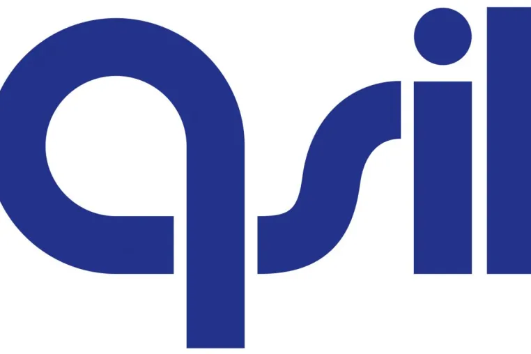 QSIL-Gruppe plant Erwerb aller H.C. Starck High Performance Metal Solutions Standorte außerhalb Nordamerikas Bild: QSIL-Gruppe plant Erwerb aller H.C. Starck High Performance Metal Solutions Standorte außerhalb Nordamerikas