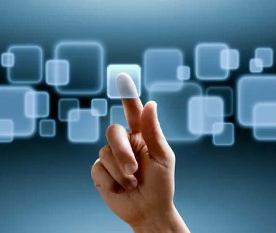 Innnovationsmanagement in kurzer Zeit auf Kurs Bild: Innnovationsmanagement in kurzer Zeit auf Kurs