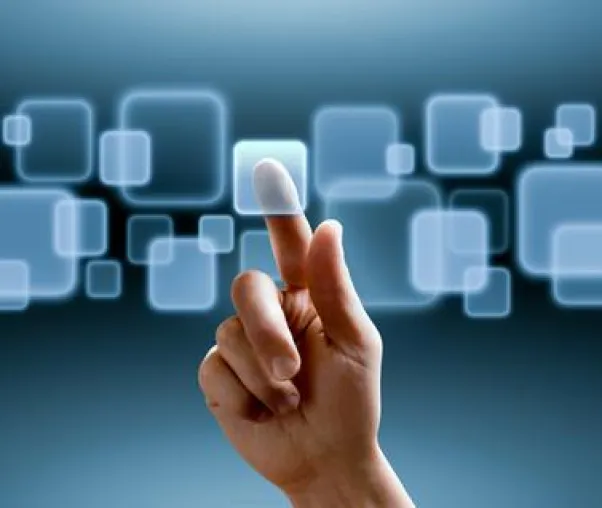 Innnovationsmanagement in kurzer Zeit auf Kurs Bild: Innnovationsmanagement in kurzer Zeit auf Kurs