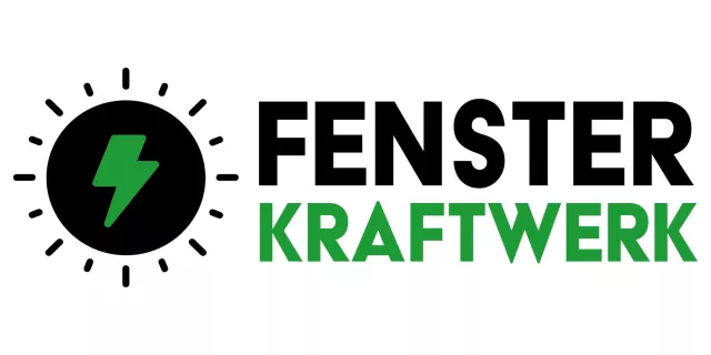 Bild: Christian Richter eröffnet Online-Shop für seine innovativen Fensterkraftwerke