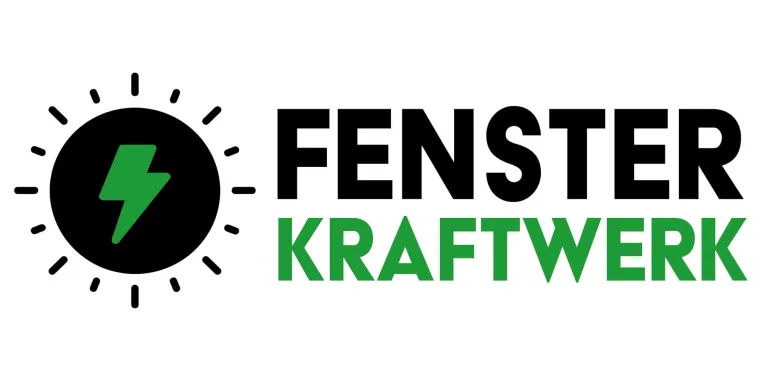 Bild: Christian Richter eröffnet Online-Shop für seine innovativen Fensterkraftwerke