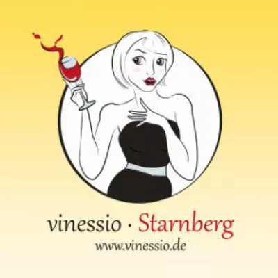 Bild: Hohe Besucherzahlen bei vinessio