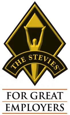 Bild: Die Stevie Awards geben die Gewinner der Stevie Awards for Great Employers 2017 bekannt