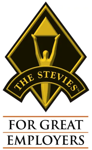 Bild: Die Stevie Awards geben die Gewinner der Stevie Awards for Great Employers 2017 bekannt