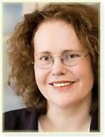 Bild: CardioSec erweitert das Team und das Leistungsportfolio