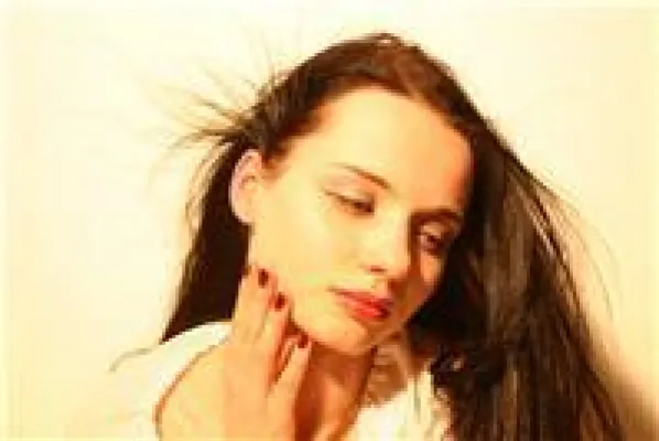 Jetzt auch in Waldbronn: Behandlungen mit Kosmetik aus der Derma-Forschung Bild: Jetzt auch in Waldbronn: Behandlungen mit Kosmetik aus der Derma-Forschung