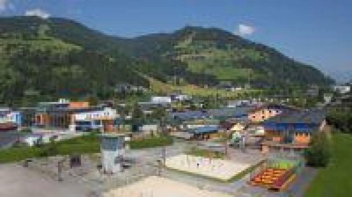 Club Kitzsteinhorn Zell am See, Salzburg