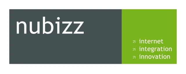 Bild: Neuer Onlineshop bei Storopack