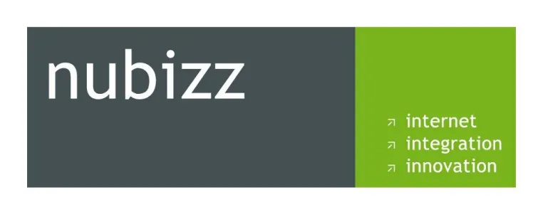 Bild: Neuer Onlineshop bei Storopack