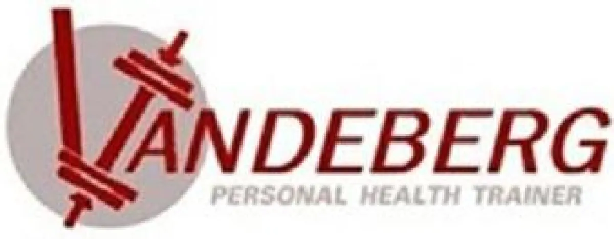 Personal Training in Mönchengladbach