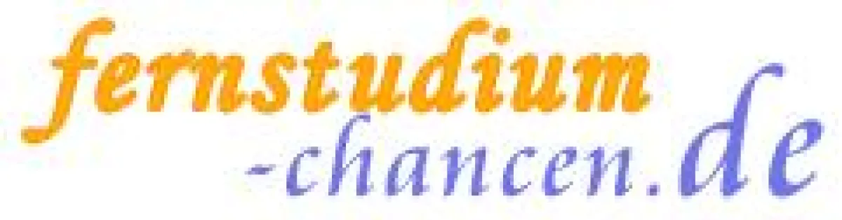 Fernstudium-Chancen.de Logo