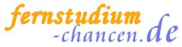 Bild: Neues Infoportal zum Thema Fernstudium und beruflicher Weiterbildung