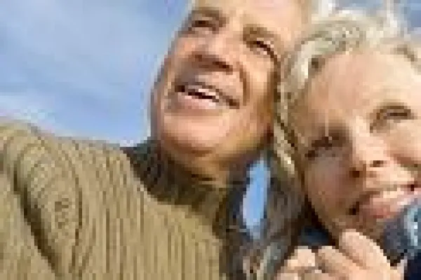 Kostenfreier Vortrag am 17.11.2011 in München von Spezialisten zu Themen rund um Pflegevorsorge Bild: Kostenfreier Vortrag am 17.11.2011 in München von Spezialisten zu Themen rund um Pflegevorsorge