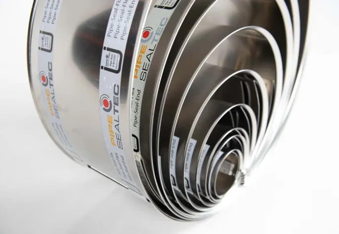 Bild: Passendes Werkzeug reduziert die Unfallgefahr 