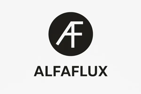 Bild: ALFAFLUX präsentiert innovative Chemielösungen für Industrie und Werkstatt-Profis