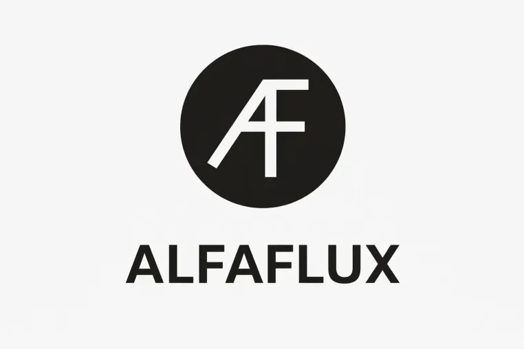 Bild: ALFAFLUX präsentiert innovative Chemielösungen für Industrie und Werkstatt-Profis