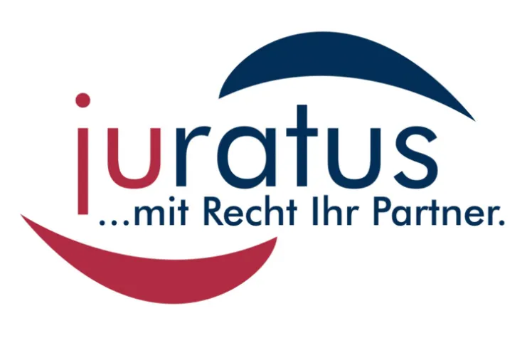 BOS - Digitalfunk: Ausschreibung der Systemtechnik ja – Ausschreibung des Netzbetriebs nein Bild: BOS - Digitalfunk: Ausschreibung der Systemtechnik ja – Ausschreibung des Netzbetriebs nein