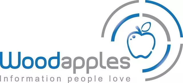 Bild: tisco und Eurocoa starten die Location Based Marketing Plattform Woodapples