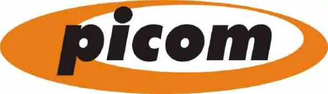 Bild: Hochwertige iPad-Cases aus echtem Rindsleder: PICOM ist neuer Distributor von iKit