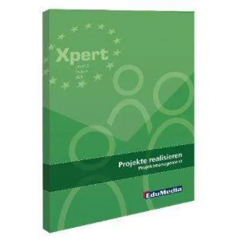 Bild: PM Software A-Plan ist Testsieger der Fachredaktion EduMedia-Verlag