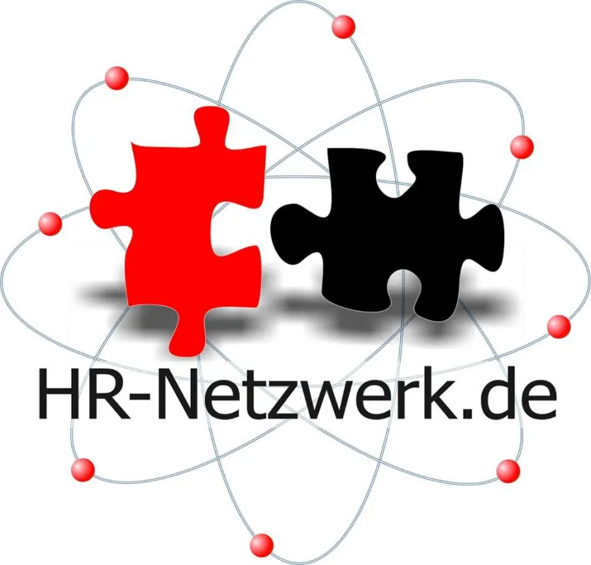 HR Netzwerk das Wirtschaftsforum