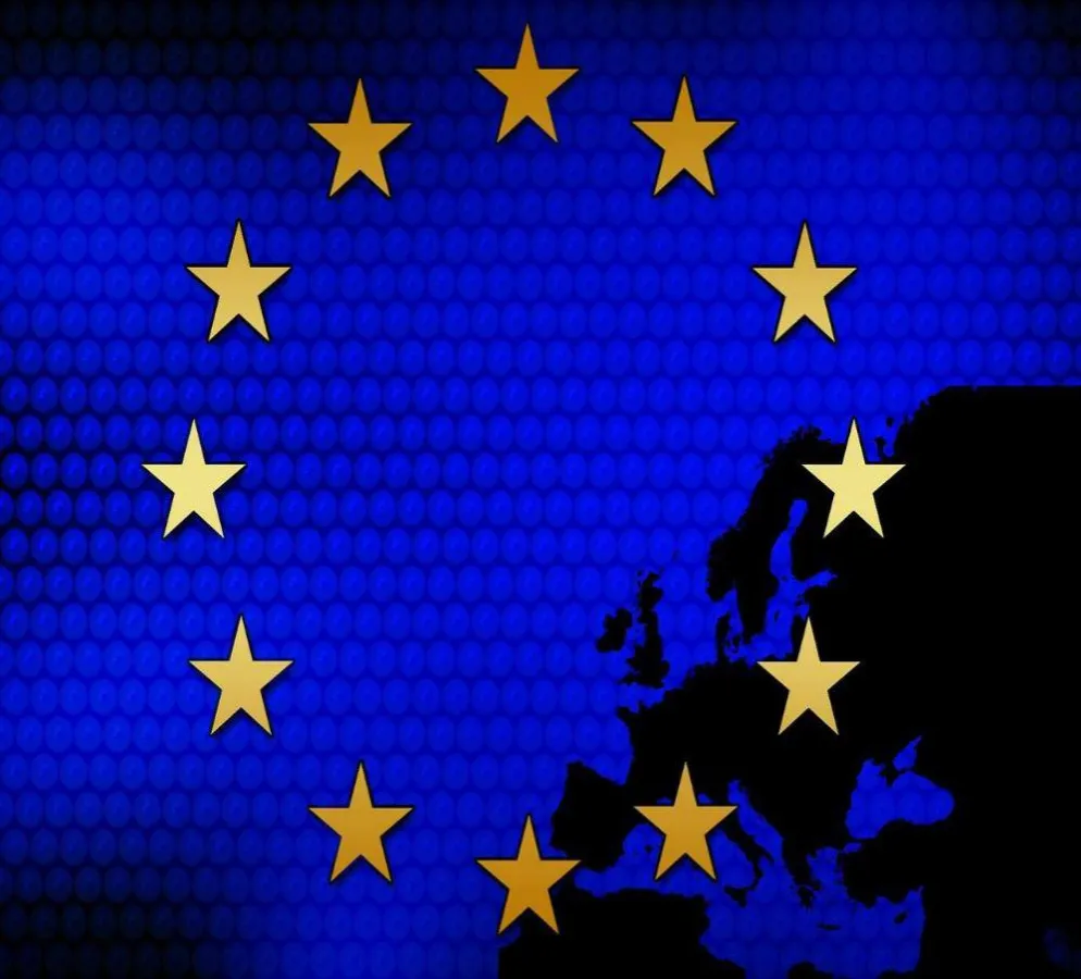 Eurozone vor dem Scheitern? (Nachweis: pixabay.com)